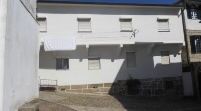 Maison T13 à São Pedro do Sul, Várzea e Baiões de 318 m²