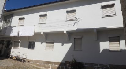 Maison T13 à São Pedro do Sul, Várzea e Baiões de 318 m²