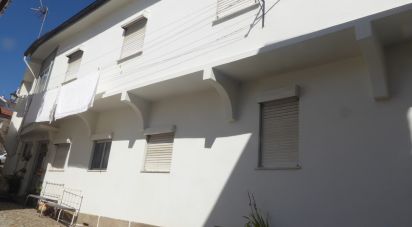 Casa / Villa T13 em São Pedro do Sul, Várzea e Baiões de 318 m²