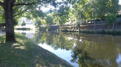 Maison T13 à São Pedro do Sul, Várzea e Baiões de 318 m²