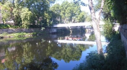 Maison T13 à São Pedro do Sul, Várzea e Baiões de 318 m²