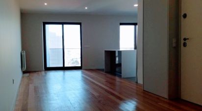 Appartement T4 à Póvoa de Varzim, Beiriz e Argivai de 153 m²
