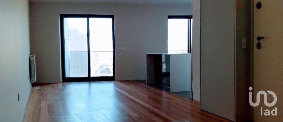 Apartamento T4 em Póvoa de Varzim, Beiriz e Argivai de 153 m²