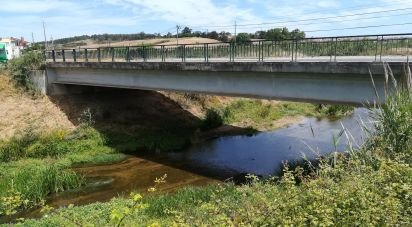 Terrain agricole à Ventosa de 3 520 m²