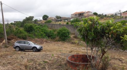 Ferme T2 à Almargem do Bispo, Pêro Pinheiro e Montelavar de 208 m²