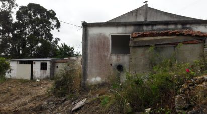 Ferme T2 à Almargem do Bispo, Pêro Pinheiro e Montelavar de 208 m²