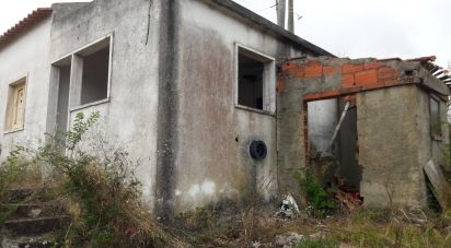 Ferme T2 à Almargem do Bispo, Pêro Pinheiro e Montelavar de 208 m²