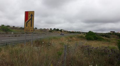 Ferme T2 à Almargem do Bispo, Pêro Pinheiro e Montelavar de 208 m²