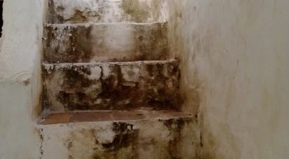 Casa de Cidade T0 em Tavira (Santa Maria e Santiago) de 174 m²