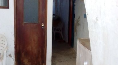 Casa de Cidade T0 em Tavira (Santa Maria e Santiago) de 174 m²