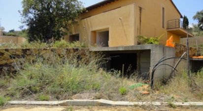 Terrain à bâtir à Algoz e Tunes de 1 217 m²