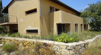 Building land in Algoz e Tunes of 1,217 m²