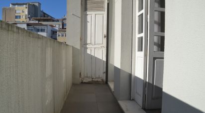 Appartement T5 à Cedofeita, Santo Ildefonso, Sé, Miragaia, São Nicolau e Vitória de 182 m²