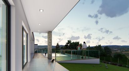 Casa / Villa T3 em Rio Maior de 230 m²