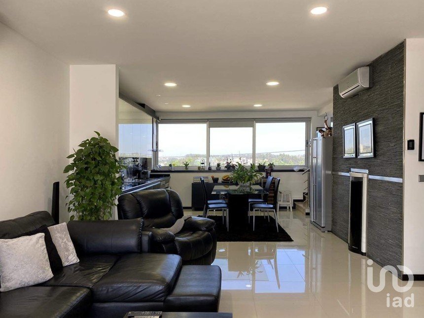 Casa / Villa T3 em Águeda e Borralha de 267 m²