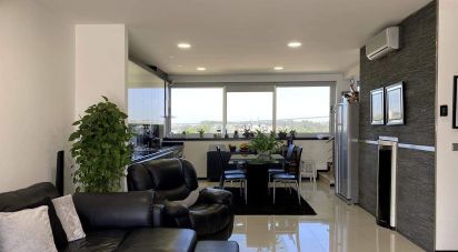 Casa / Villa T3 em Águeda e Borralha de 267 m²