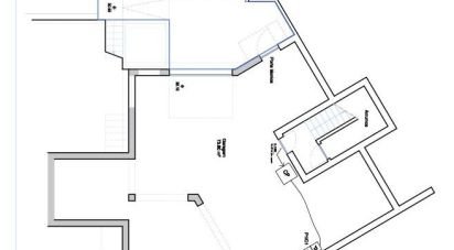 Maison T3 à Armação de Pêra de 200 m²