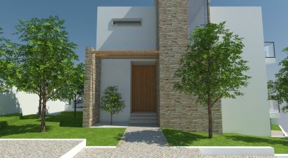 Maison T3 à Armação de Pêra de 200 m²