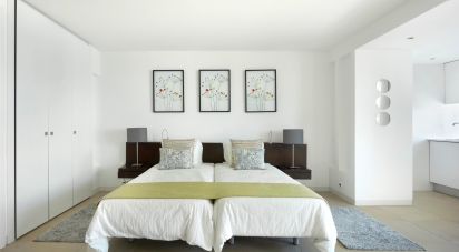 Apartment T1 in Conceição e Cabanas de Tavira of 50 m²