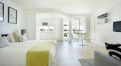 Appartement T1 à Conceição e Cabanas de Tavira de 50 m²