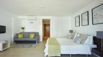 Appartement T1 à Conceição e Cabanas de Tavira de 50 m²