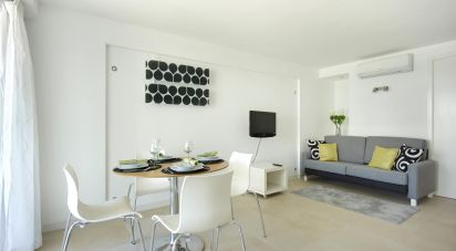 Apartment T1 in Conceição e Cabanas de Tavira of 50 m²
