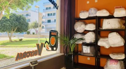 Boutique/Local commercial à Albufeira e Olhos de Água de 63 m²