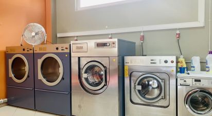 Boutique/Local commercial à Albufeira e Olhos de Água de 63 m²