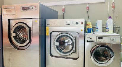 Boutique/Local commercial à Albufeira e Olhos de Água de 63 m²