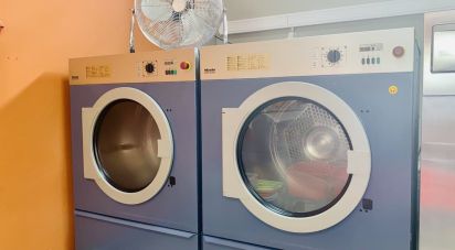 Boutique/Local commercial à Albufeira e Olhos de Água de 63 m²