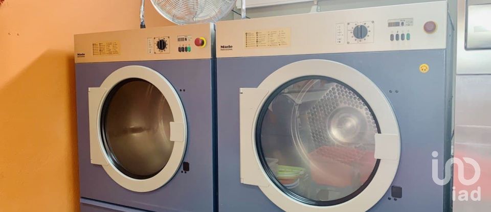 Boutique/Local commercial à Albufeira e Olhos de Água de 63 m²