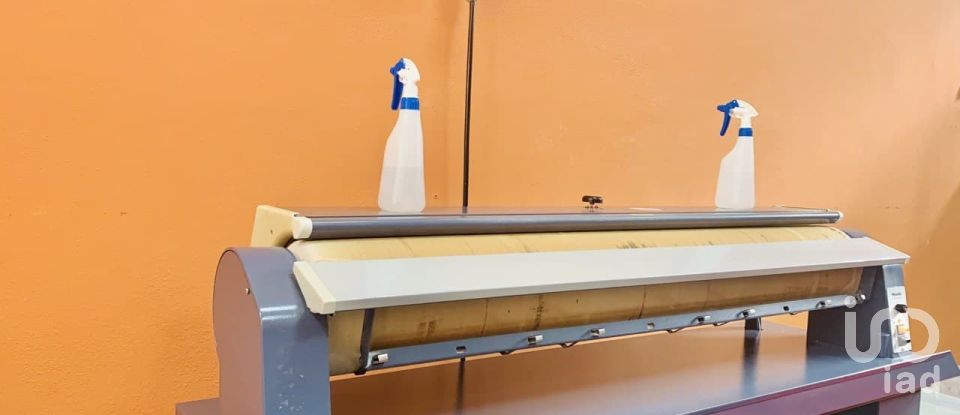 Boutique/Local commercial à Albufeira e Olhos de Água de 63 m²