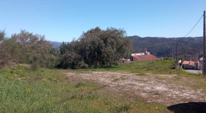 Terrain à Maçãs de Dona Maria de 8 000 m²