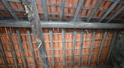 Maison T0 à Vila Nova de 100 m²