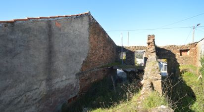 Maison T0 à Vila Nova de 100 m²