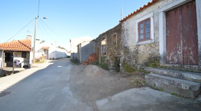 Maison T0 à Vila Nova de 100 m²