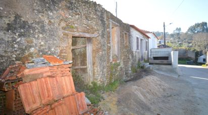 Maison T0 à Vila Nova de 100 m²