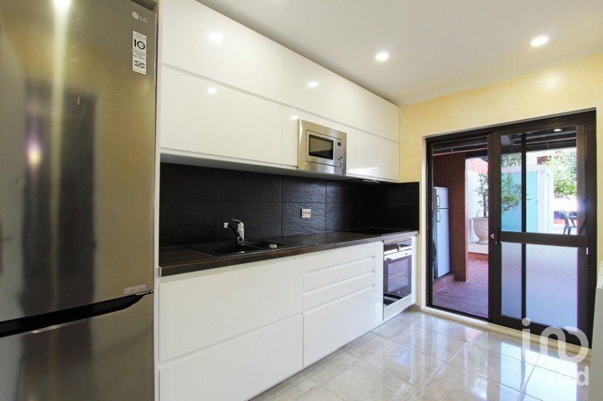 Appartement T1 à Albufeira e Olhos de Água de 70 m²