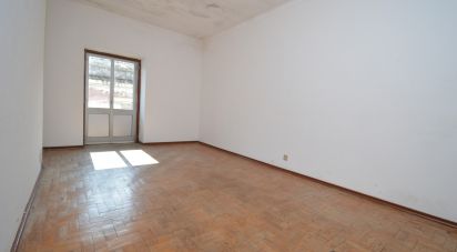 Maison T2 à Espinhal de 92 m²