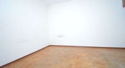 Maison T2 à Espinhal de 92 m²