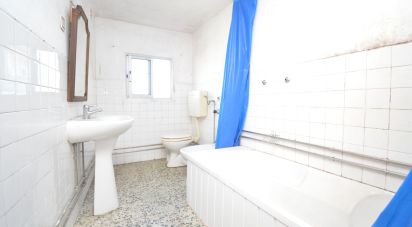 Maison T2 à Espinhal de 92 m²