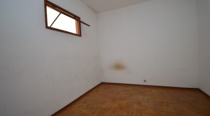 Maison T2 à Espinhal de 92 m²