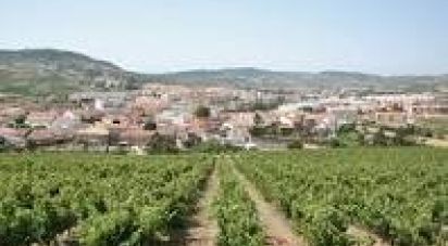 Terrain à bâtir à Arruda dos Vinhos de 512 m²