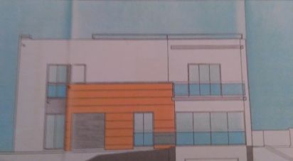 Terrain à bâtir à Arruda dos Vinhos de 512 m²