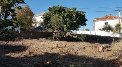 Terrain à bâtir à Pontinha e Famões de 317 m²