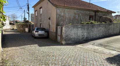 House T4 in Perafita, Lavra E Santa Cruz Do Bispo of 226 m²