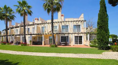 Gîte T4 à Quarteira de 200 m²