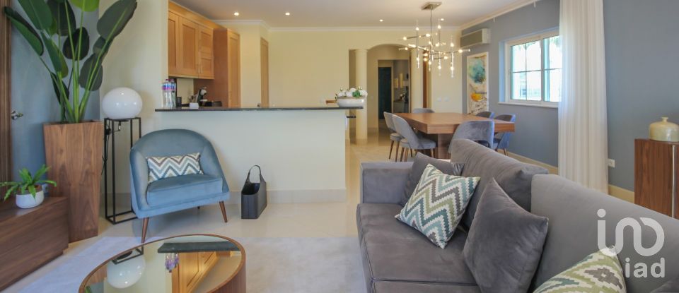 Lodge T4 in Quarteira of 200 m²