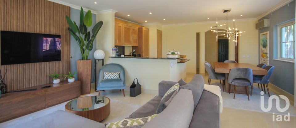 Lodge T4 in Quarteira of 200 m²