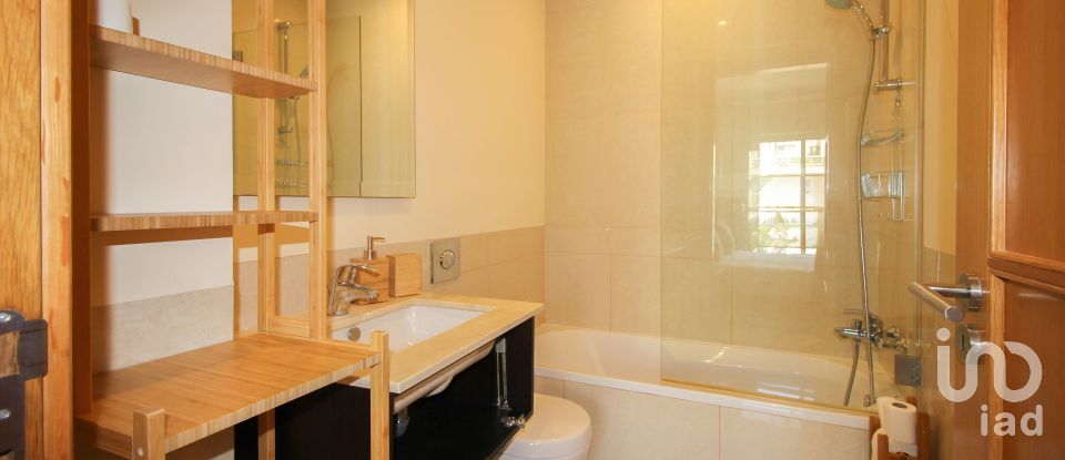 Lodge T4 in Quarteira of 200 m²